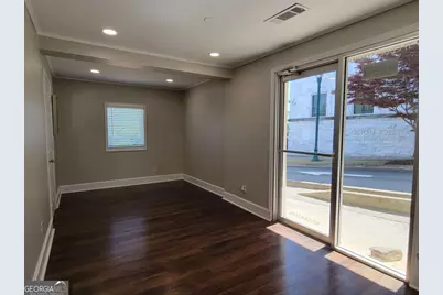 37 Court Street, Jasper, GA 30143 - Photo 3