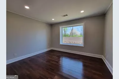 37 Court Street, Jasper, GA 30143 - Photo 13