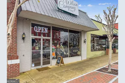 37 Court Street, Jasper, GA 30143 - Photo 29