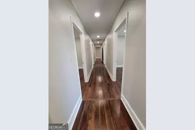 37 Court Street, Jasper, GA 30143 - Photo 5