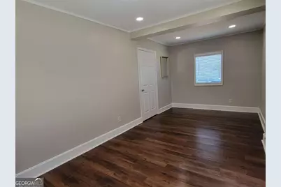 37 Court Street, Jasper, GA 30143 - Photo 17