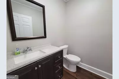 37 Court Street, Jasper, GA 30143 - Photo 7