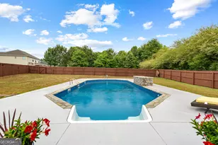 104 Field Dr, Hogansville, GA 30230 - Photo 13