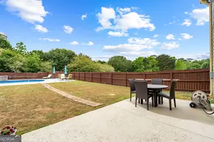 104 Field Dr, Hogansville, GA 30230 - Photo 9