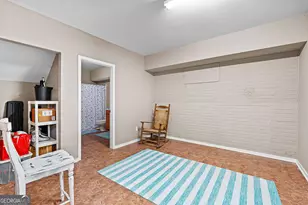 104 Field Dr, Hogansville, GA 30230 - Photo 41