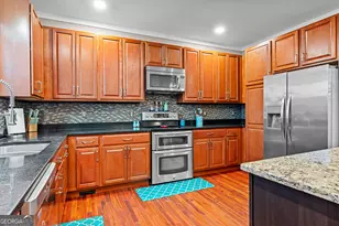 104 Field Dr, Hogansville, GA 30230 - Photo 17