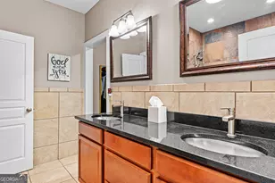 104 Field Dr, Hogansville, GA 30230 - Photo 29