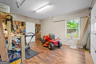 104 Field Dr, Hogansville, GA 30230 - Photo 43