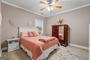 104 Field Dr, Hogansville, GA 30230 - Photo 35