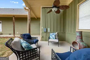 104 Field Dr, Hogansville, GA 30230 - Photo 7