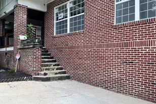 1170 Donnelly Ave, Atlanta, GA 30310 - Photo 1