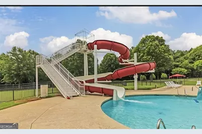 412 River Walk Farm Parkway, Covington, GA 30014 - Photo 29