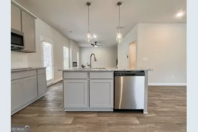 412 River Walk Farm Parkway, Covington, GA 30014 - Photo 7