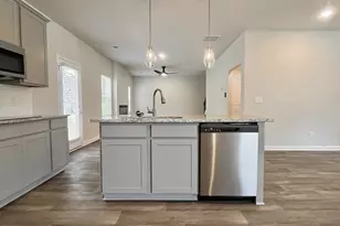 412 River Walk Farm Pkwy, Covington, GA 30014 - Photo 7