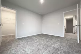 412 River Walk Farm Pkwy, Covington, GA 30014 - Photo 17