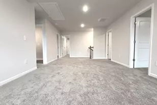 412 River Walk Farm Pkwy, Covington, GA 30014 - Photo 15