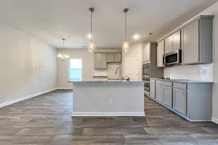 412 River Walk Farm Pkwy, Covington, GA 30014 - Photo 11
