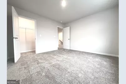 412 River Walk Farm Parkway, Covington, GA 30014 - Photo 19