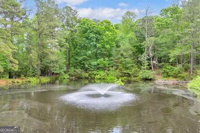 1597 Mercier Road, Lincolnton, GA 30817 - Photo 31