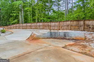 1597 Mercier Rd, Lincolnton, GA 30817 - Photo 29