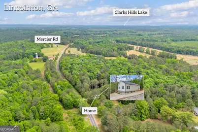1597 Mercier Road, Lincolnton, GA 30817 - Photo 39