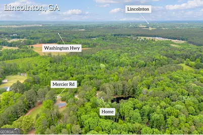 1597 Mercier Road, Lincolnton, GA 30817 - Photo 35