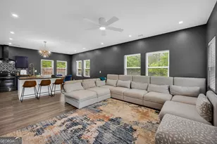 1597 Mercier Rd, Lincolnton, GA 30817 - Photo 9