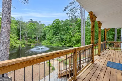 1597 Mercier Road, Lincolnton, GA 30817 - Photo 7