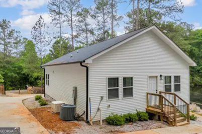 1597 Mercier Road, Lincolnton, GA 30817 - Photo 27