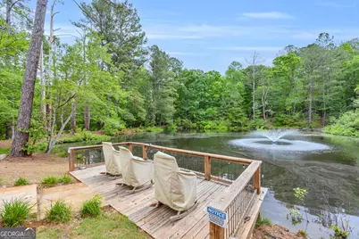 1597 Mercier Road, Lincolnton, GA 30817 - Photo 25