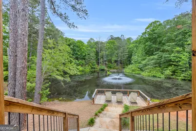 1597 Mercier Road, Lincolnton, GA 30817 - Photo 5
