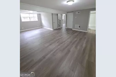 181 Lavender Road, Athens, GA 30607 - Photo 13