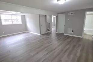 181 Lavender Rd, Athens, GA 30607 - Photo 13