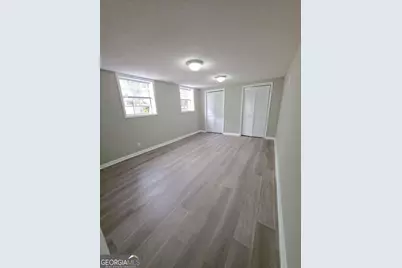 181 Lavender Road, Athens, GA 30607 - Photo 15