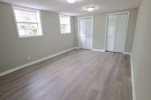 181 Lavender Rd, Athens, GA 30607 - Photo 15