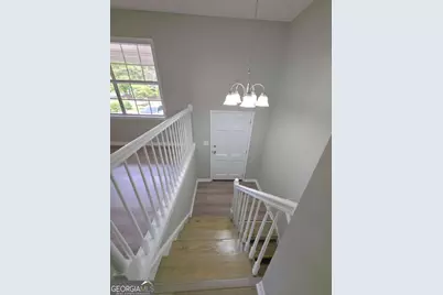181 Lavender Road, Athens, GA 30607 - Photo 11