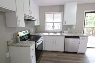 181 Lavender Rd, Athens, GA 30607 - Photo 3