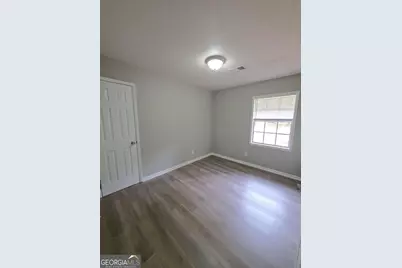 181 Lavender Road, Athens, GA 30607 - Photo 7