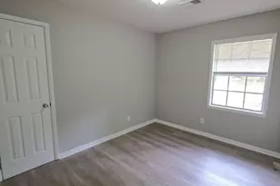181 Lavender Rd, Athens, GA 30607 - Photo 7