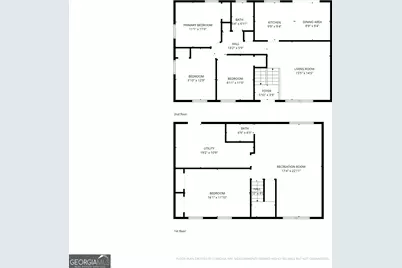 181 Lavender Road, Athens, GA 30607 - Photo 25