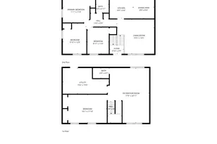 181 Lavender Rd, Athens, GA 30607 - Photo 25