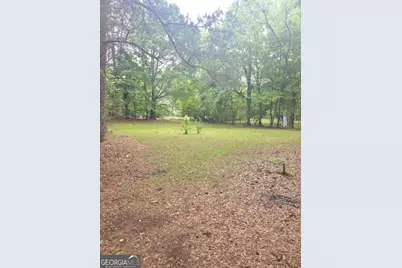 181 Lavender Road, Athens, GA 30607 - Photo 21