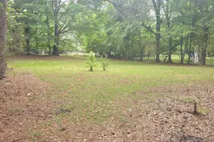 181 Lavender Rd, Athens, GA 30607 - Photo 21