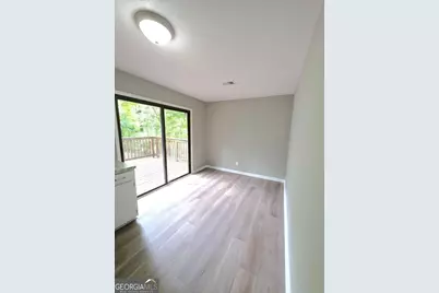 181 Lavender Road, Athens, GA 30607 - Photo 5