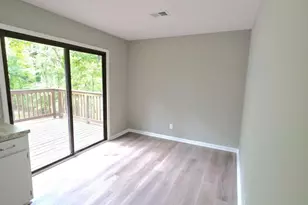 181 Lavender Rd, Athens, GA 30607 - Photo 5