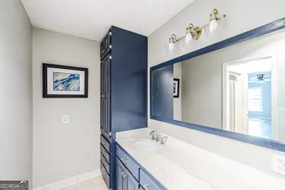 206 Coker Drive SW, Rome, GA 30165 - Photo 33