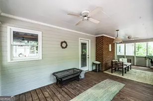 206 Coker Dr SW, Rome, GA 30165 - Photo 39
