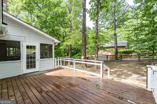 206 Coker Dr SW, Rome, GA 30165 - Photo 41