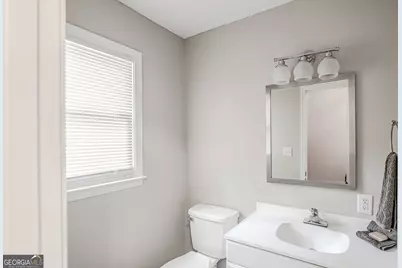 206 Coker Drive SW, Rome, GA 30165 - Photo 37
