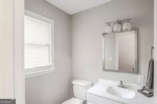 206 Coker Dr SW, Rome, GA 30165 - Photo 37